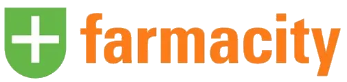 Farmacity