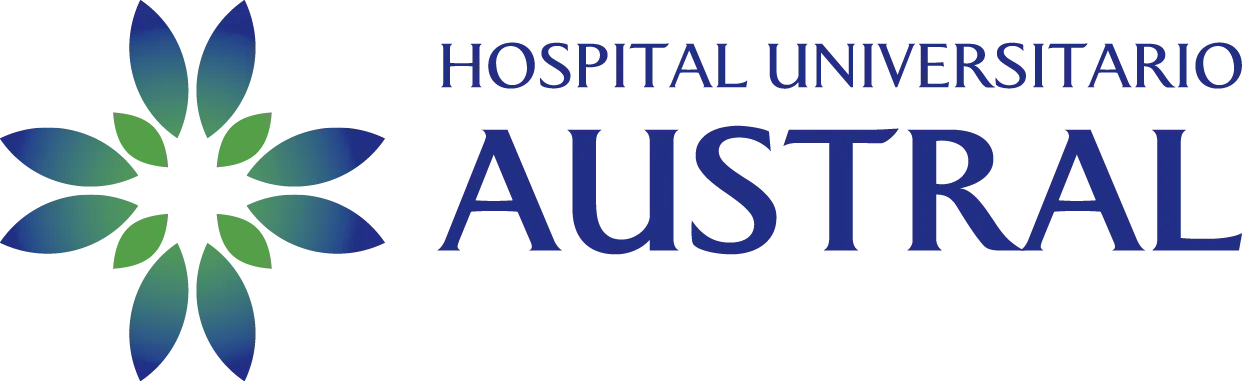 Hospital Austral