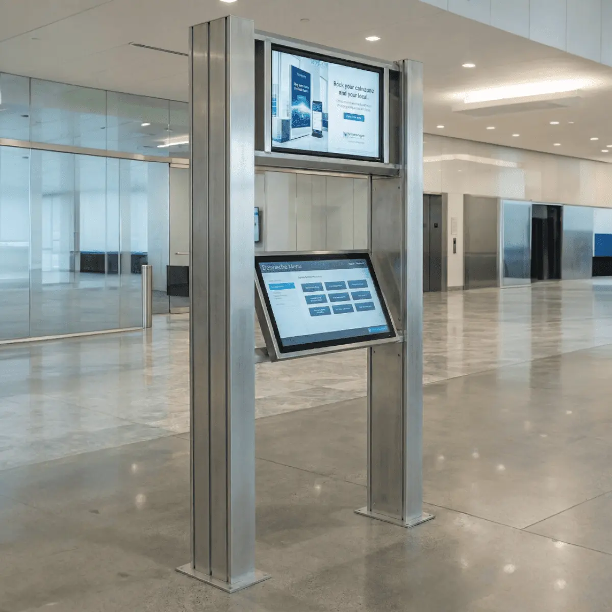 Proyectos Especiales