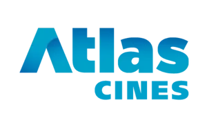 Cine Atlas
