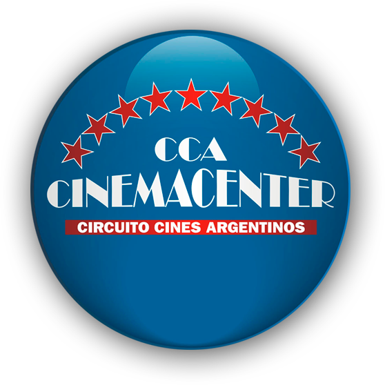 Cinemacenter