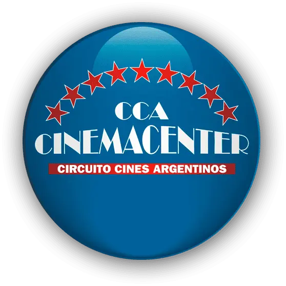 Cinemacenter