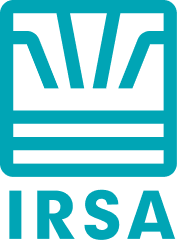 IRSA