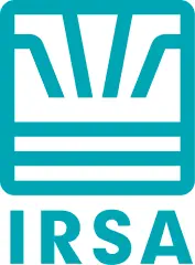 IRSA