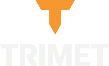 Trimet Logo